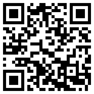 外星大丈夫手游新版本下载-外星大丈夫2025官方梨子手游折扣版下载