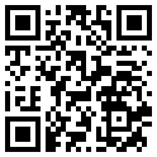 天之禁：诸界破碎手游新版本下载-天之禁：诸界破碎2025官方咪噜折扣版下载