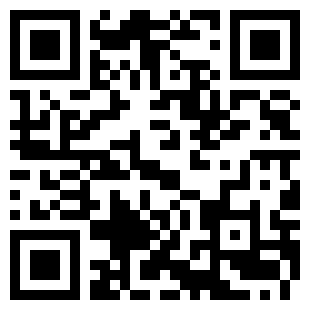 天之禁：诸界破碎手游新版本下载-天之禁：诸界破碎2025官方梨子折扣版下载