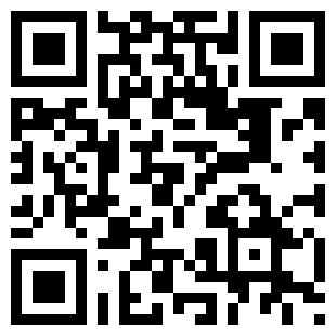 天之禁：诸界破碎手游新版本下载-天之禁：诸界破碎2025官方梨子手游折扣版下载