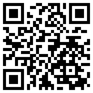 天缘传说手游新版本下载-天缘传说2025官方梨子折扣版下载