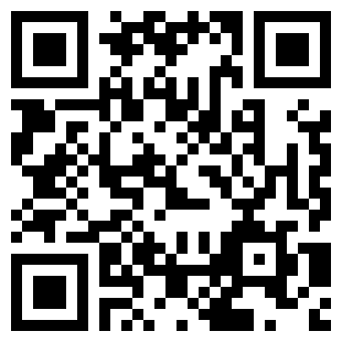 天缘传说手游新版本下载-天缘传说2025官方梨子手游折扣版下载