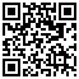 天影奇缘手游新版本下载-天影奇缘2025官方3733手游折扣版下载