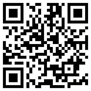 天书残卷手游新版本下载-天书残卷2025官方梨子折扣版下载