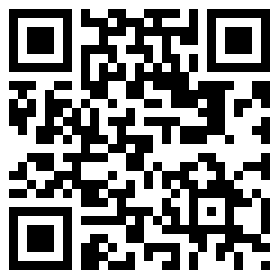 天芒之神手游新版本下载-天芒之神2025官方3733手游折扣版下载