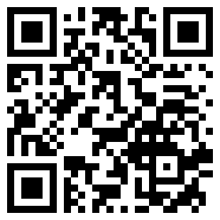 天地诸神手游新版本下载-天地诸神2025官方3733手游折扣版下载