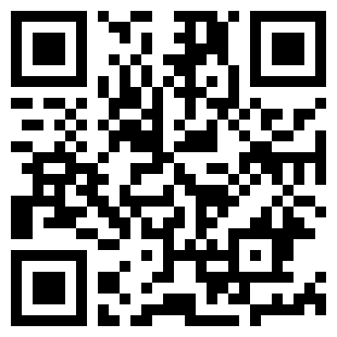 唐门六道手游版手游新版本下载-唐门六道手游版2025官方梨子折扣版下载