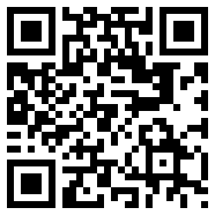 太空战歌手游新版本下载-太空战歌2025官方梨子折扣版下载