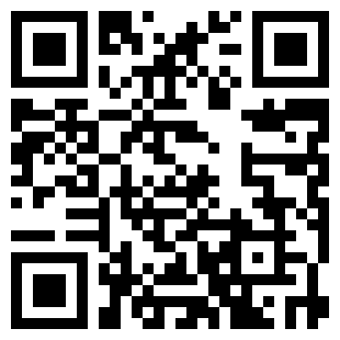 太古神王2手游新版本下载-太古神王22025官方梨子折扣版下载