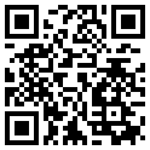 太古神王2手游新版本下载-太古神王22025官方梨子手游折扣版下载