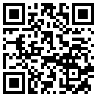 太古神王手游新版本下载-太古神王2025官方梨子折扣版下载