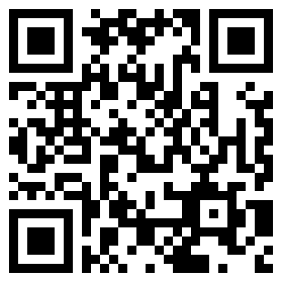 太古封魔录手游新版本下载-太古封魔录2025官方梨子折扣版下载