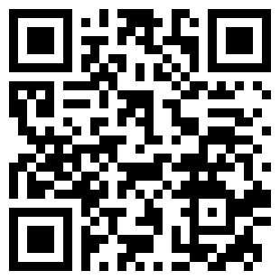 太古封魔录手游新版本下载-太古封魔录2025官方梨子手游折扣版下载