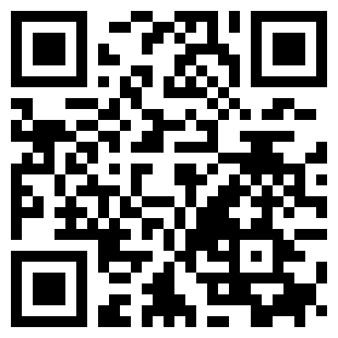 搜仙记手游新版本下载-搜仙记2025官方3733手游折扣版下载