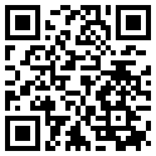 思仙手游新版本下载-思仙2025官方3733手游折扣版下载