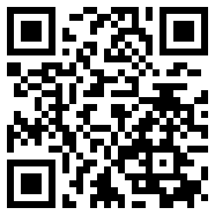 思仙手游新版本下载-思仙2025官方3733手游折扣版下载