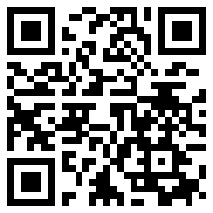 蜀山天下手游新版本下载-蜀山天下2025官方3733手游折扣版下载