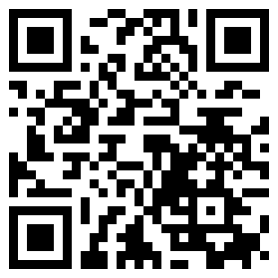 蜀山天下手游新版本下载-蜀山天下2025官方梨子折扣版下载