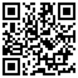 蜀境传说手游新版本下载-蜀境传说2025官方3733手游折扣版下载