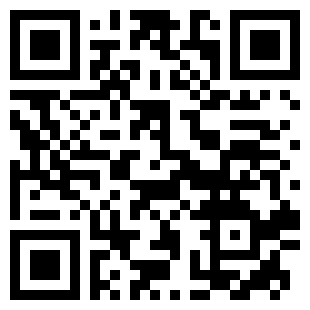 守护英雄传说手游新版本下载-守护英雄传说2025官方3733手游折扣版下载