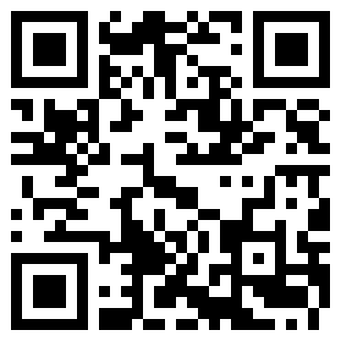 弑神斩仙手游新版本下载-弑神斩仙2025官方3733手游折扣版下载