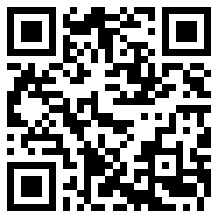 时空神域手游新版本下载-时空神域2025官方梨子折扣版下载