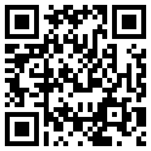 圣域伏魔录手游新版本下载-圣域伏魔录2025官方梨子折扣版下载