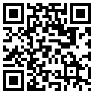 神州豪侠手游新版本下载-神州豪侠2025官方梨子手游折扣版下载