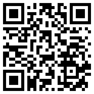 神将屠龙手游新版本下载-神将屠龙2025官方3733手游折扣版下载