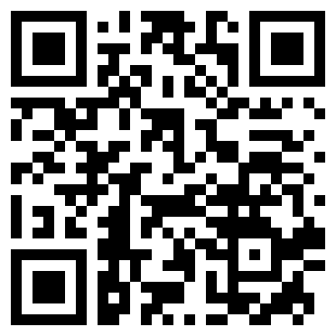 神创九州手游新版本下载-神创九州2025官方梨子手游折扣版下载