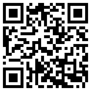 上古修仙手游新版本下载-上古修仙2025官方3733手游折扣版下载