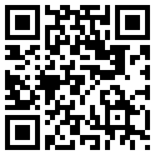 三界轮回手游新版本下载-三界轮回2025官方3733手游折扣版下载