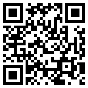 庆余年手游新版本下载-庆余年2025官方渠道版下载