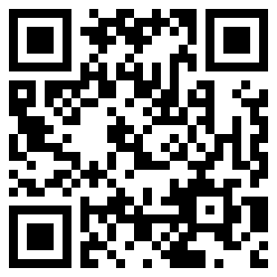 请问你为啥这么厉害手游新版本下载-请问你为啥这么厉害2025官方梨子折扣版下载