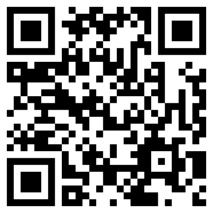 倾世奇缘手游新版本下载-倾世奇缘2025官方梨子折扣版下载