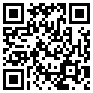 倾世奇缘手游新版本下载-倾世奇缘2025官方3733手游折扣版下载