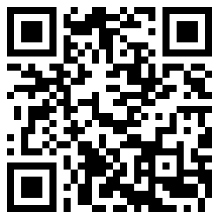 青云传手游新版本下载-青云传2025官方梨子手游折扣版下载