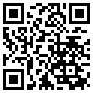 青丘奇缘手游新版本下载-青丘奇缘2025官方3733手游折扣版下载