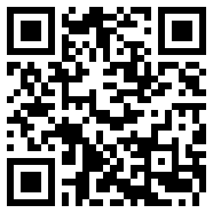 破雪刃手游新版本下载-破雪刃2025官方3733手游折扣版下载