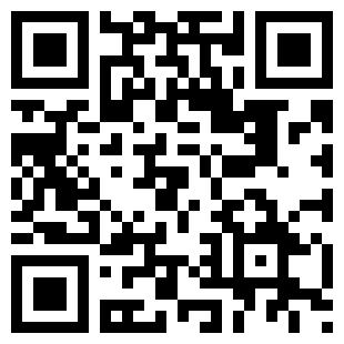 破雪刃手游新版本下载-破雪刃2025官方3733手游折扣版下载