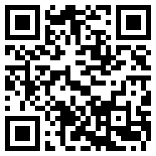 飘渺寻仙曲手游新版本下载-飘渺寻仙曲2025官方九游版下载