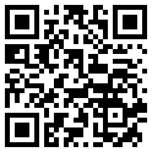 女神保卫战手游新版本下载-女神保卫战2025官方梨子折扣版下载