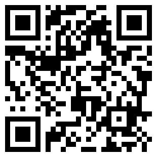末日之刃手游新版本下载-末日之刃2025官方梨子折扣版下载