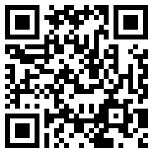 魔天记3D手游新版本下载-魔天记3D2025官方3733手游折扣版下载