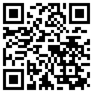 魔天记3D手游新版本下载-魔天记3D2025官方梨子折扣版下载