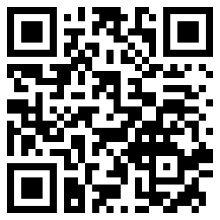 魔魔打勇士手游新版本下载-魔魔打勇士2025官方梨子折扣版下载