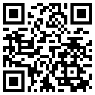 魔法纪元手游新版本下载-魔法纪元2025官方果盘手游折扣版下载