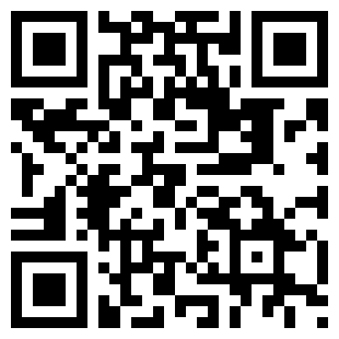 秘境寻宝手游新版本下载-秘境寻宝2025官方梨子折扣版下载