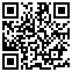 梦仙灵手游新版本下载-梦仙灵2025官方梨子折扣版下载