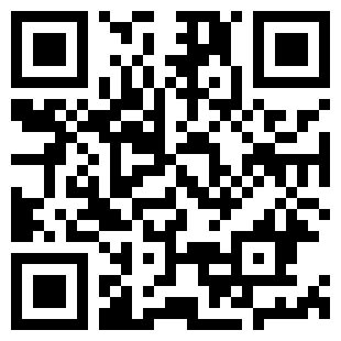 梦唐手游新版本下载-梦唐2025官方3733手游折扣版下载